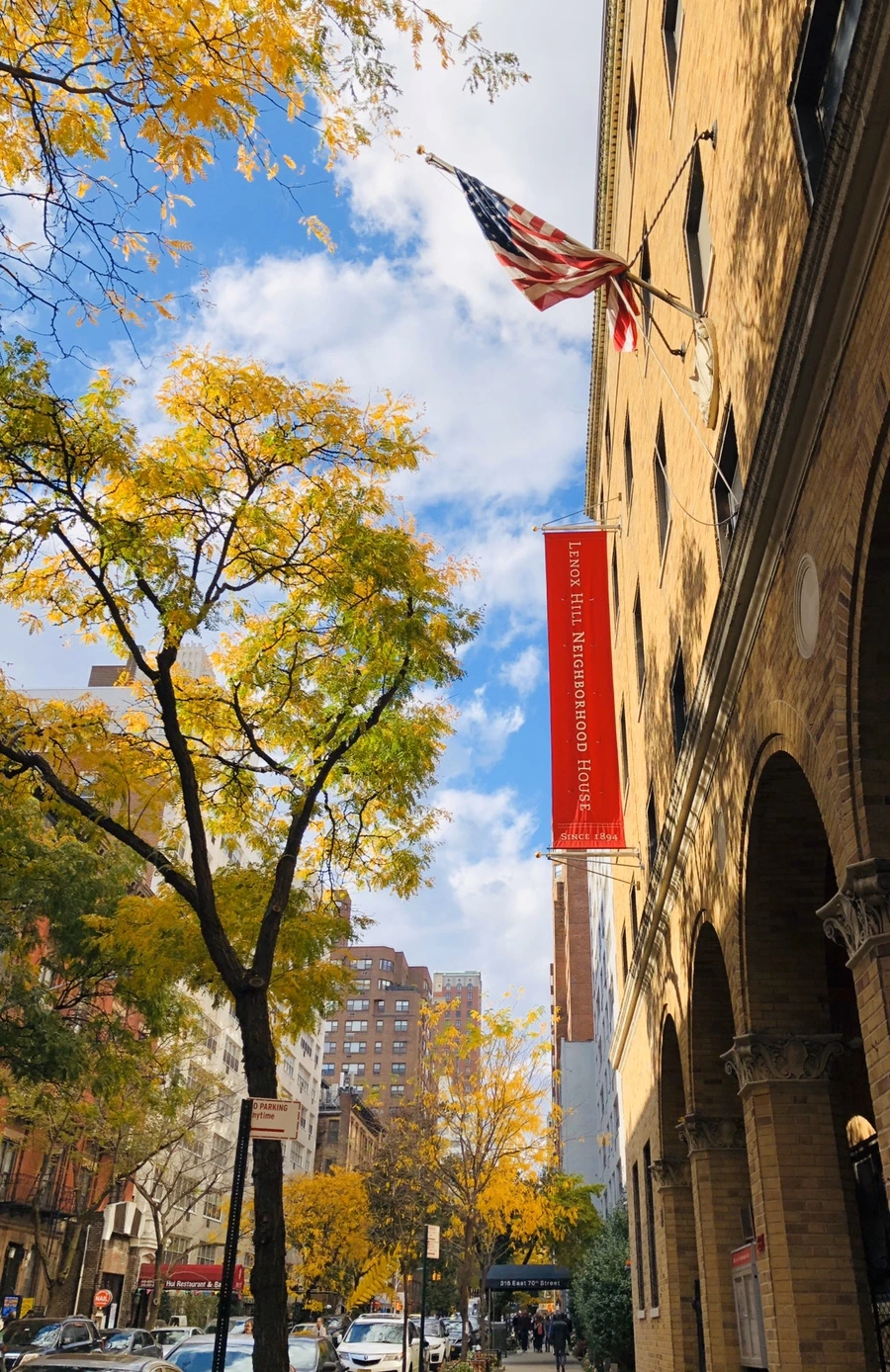 IMG_1806.jpg?type=w966