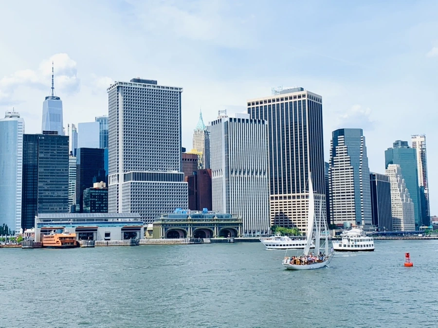 IMG_5238.jpg?type=w966