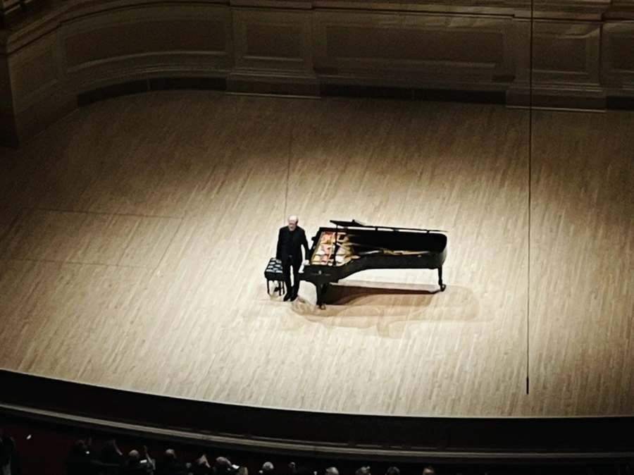 IMG_8034.jpg?type=w966