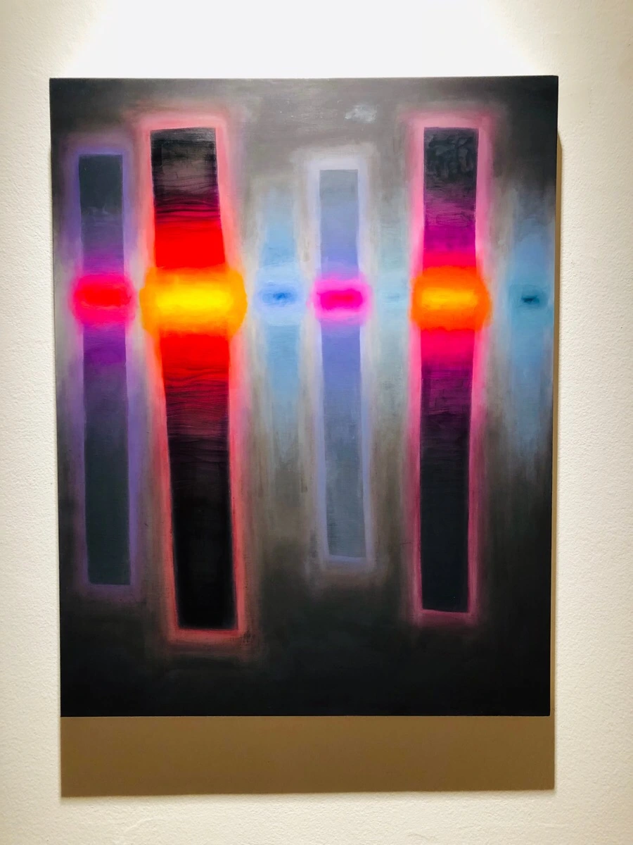 IMG_8438.jpg?type=w966