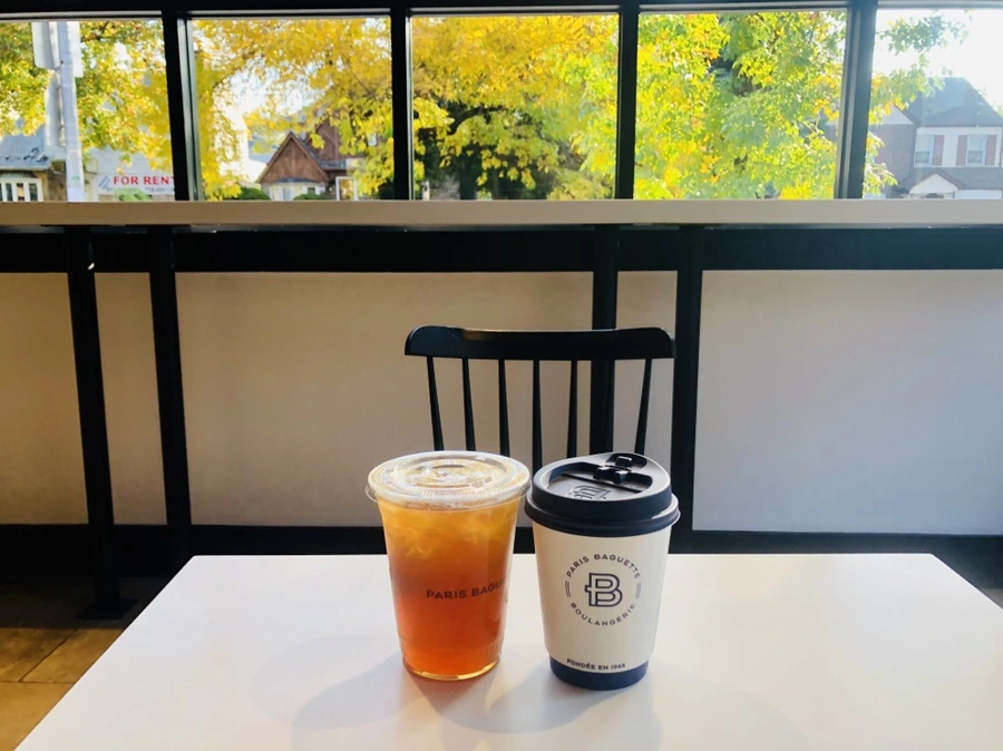 IMG_1895.jpg?type=w966