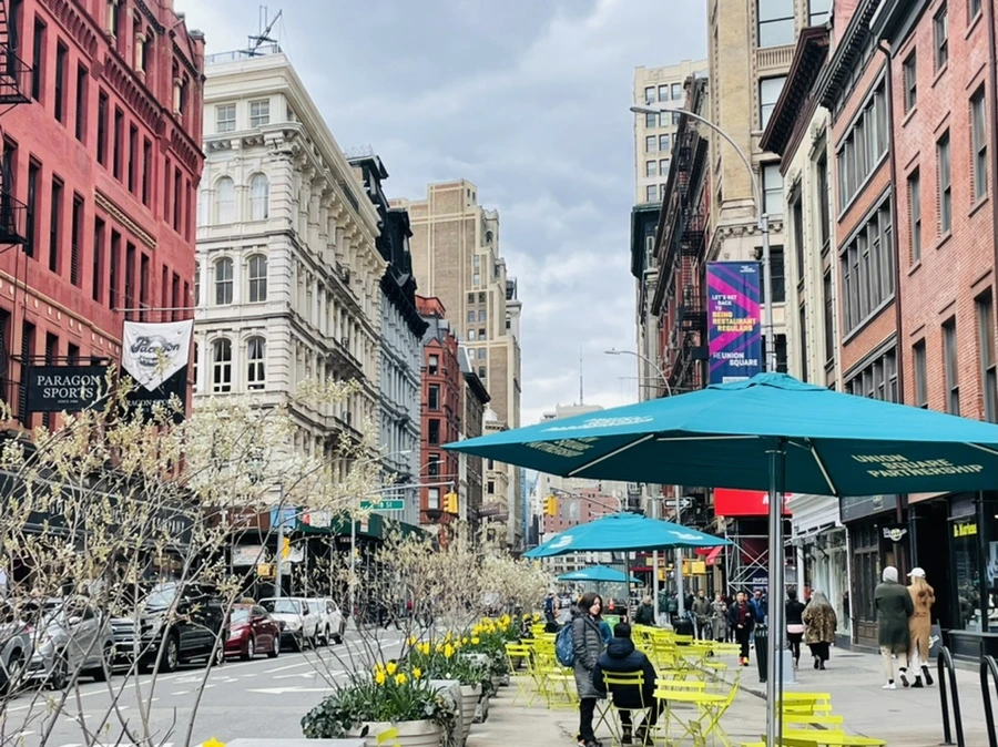 IMG_9647.jpg?type=w966