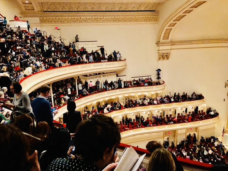 IMG_1371.jpg?type=w966