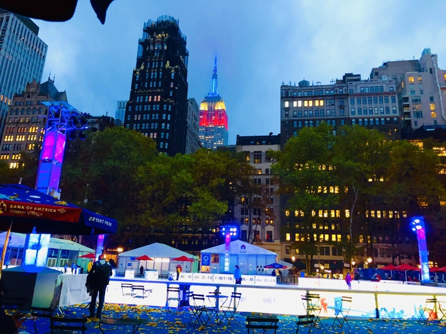 IMG_4460.jpg?type=w966