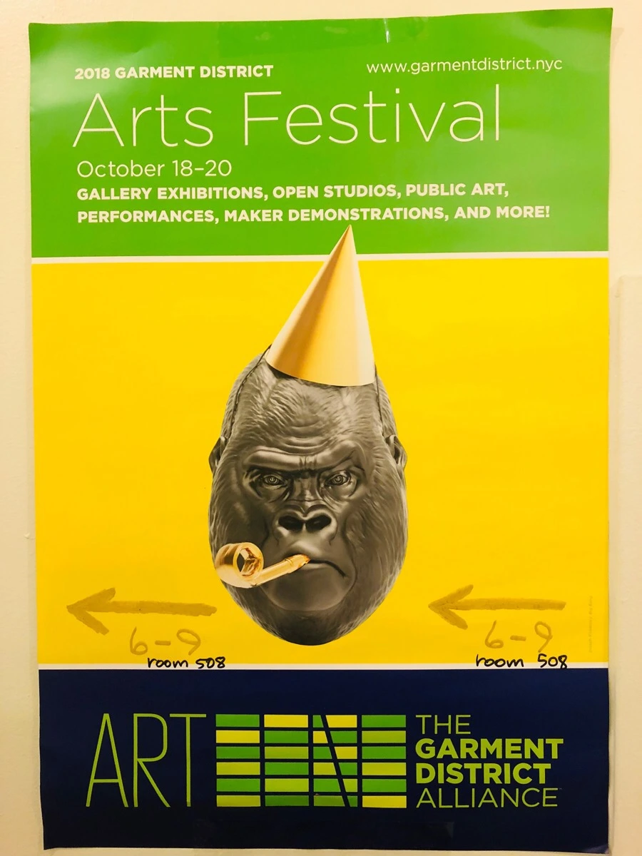 IMG_7013.jpg?type=w966