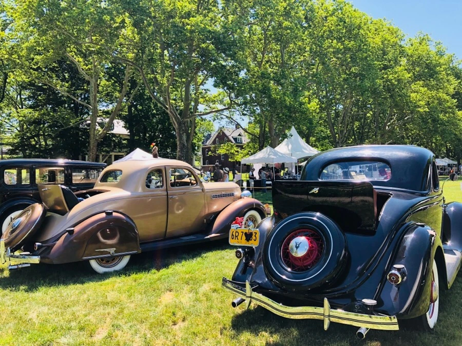 IMG_7948.jpg?type=w966