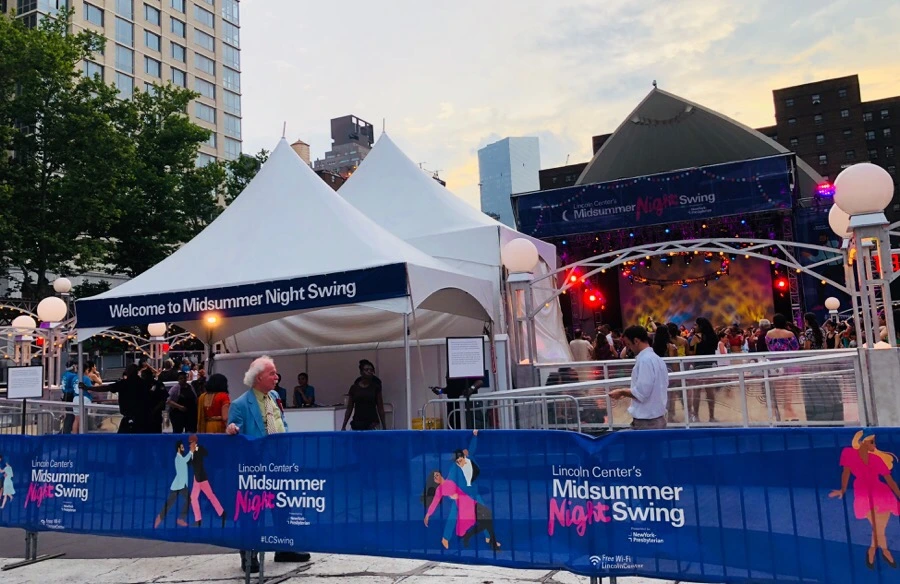 IMG_8977.jpg?type=w966