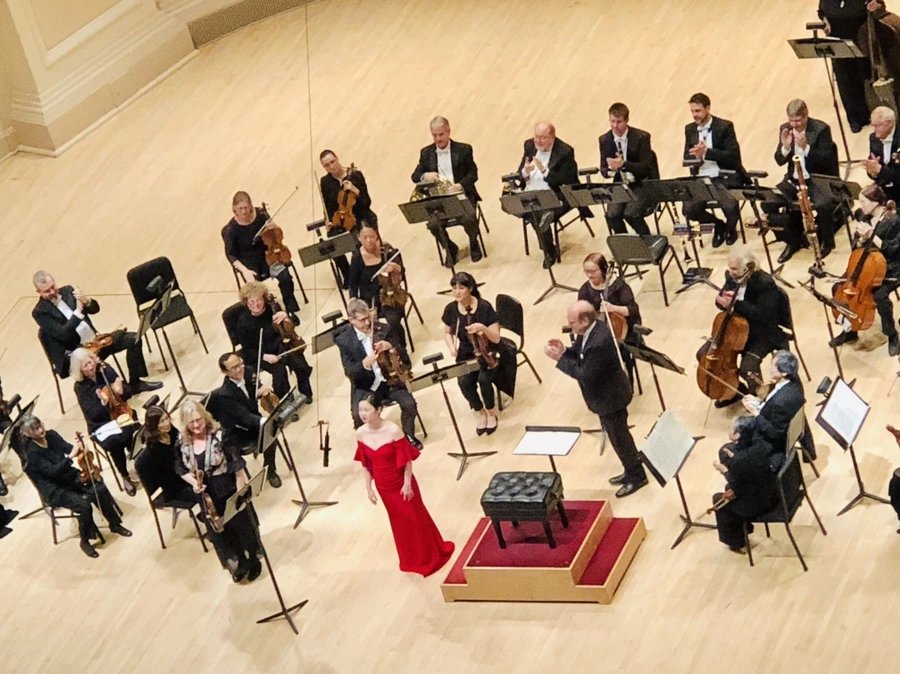 IMG_0315.jpg?type=w966