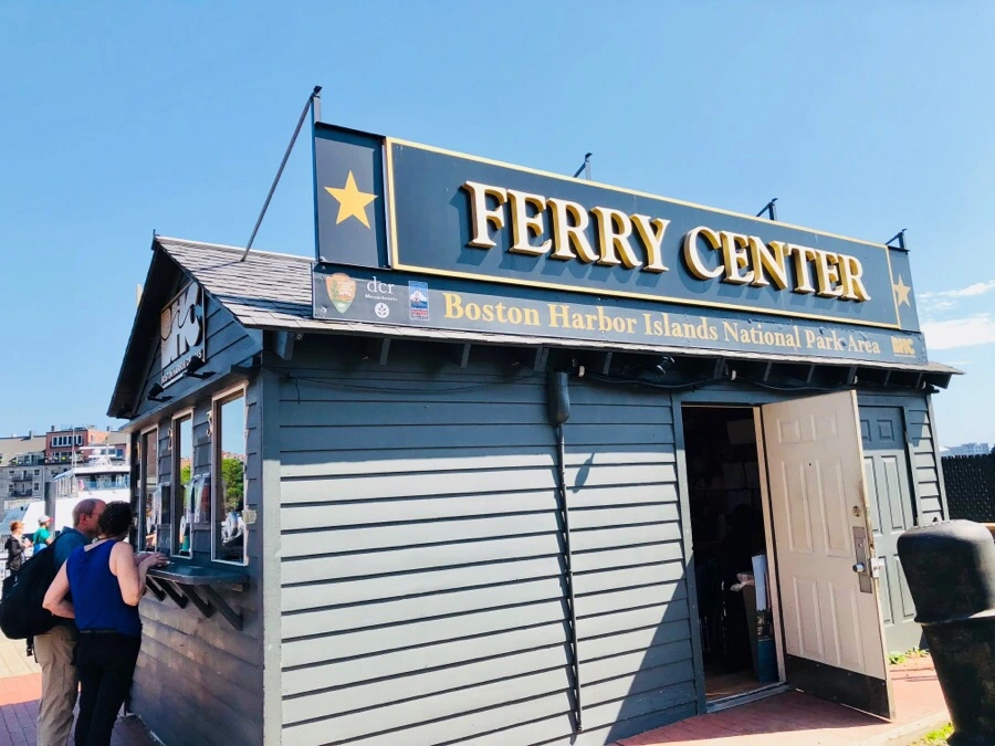 IMG_6687.jpg?type=w966