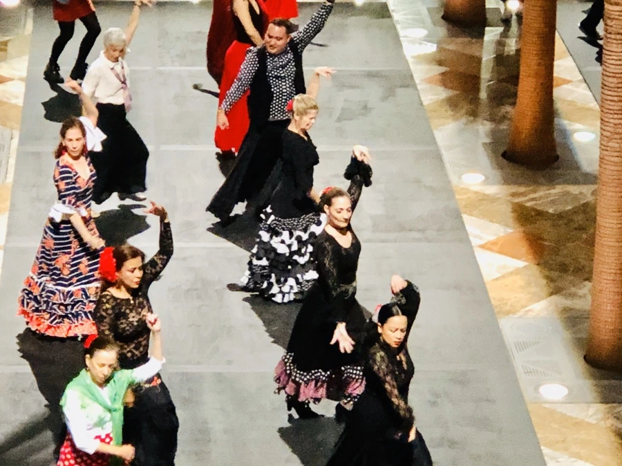 IMG_6167.jpg?type=w966