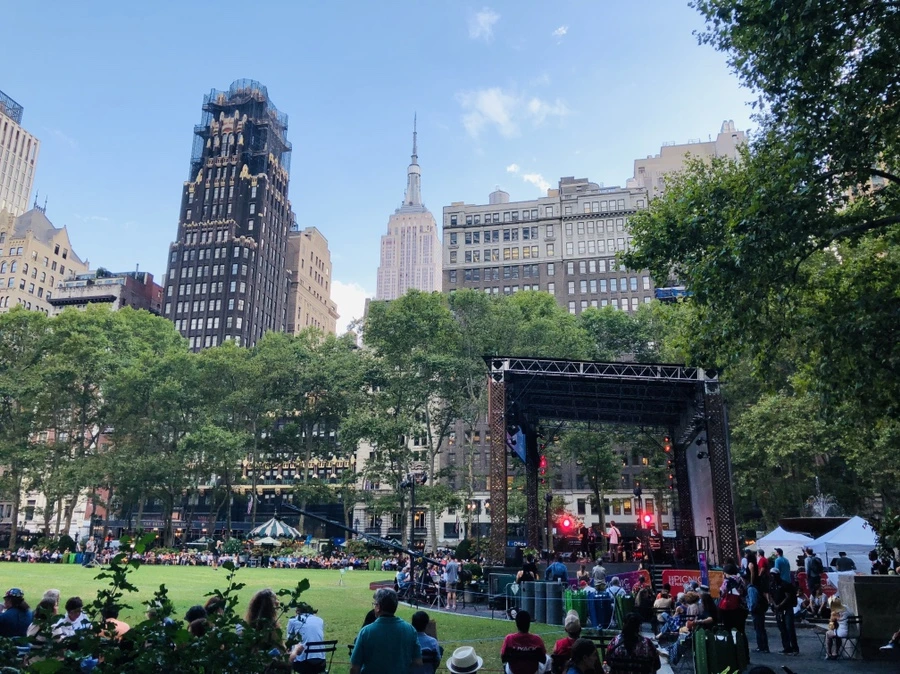 IMG_8367.jpg?type=w966