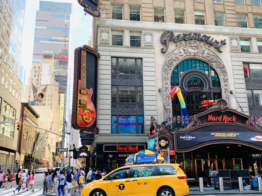 IMG_5454.jpg?type=w966