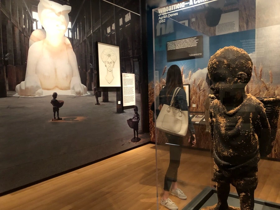 IMG_1851.jpg?type=w966