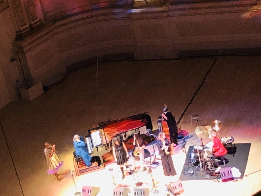 IMG_2422.jpg?type=w966