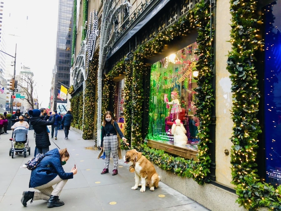 IMG_8048.jpg?type=w966