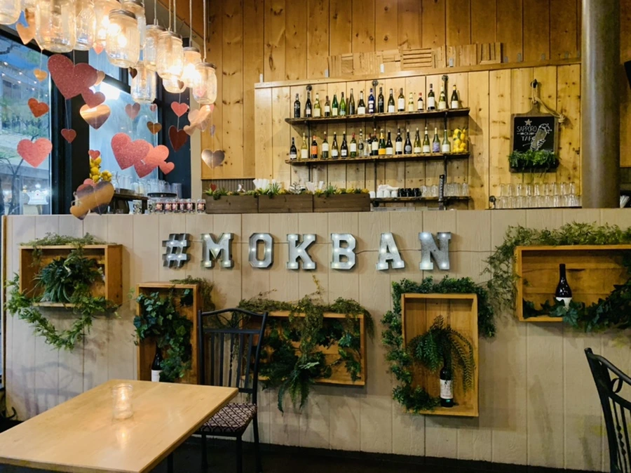 IMG_2997.jpg?type=w966