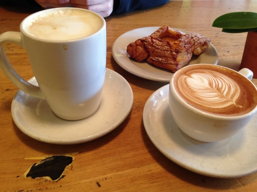 IMG_7827.jpg?type=w1