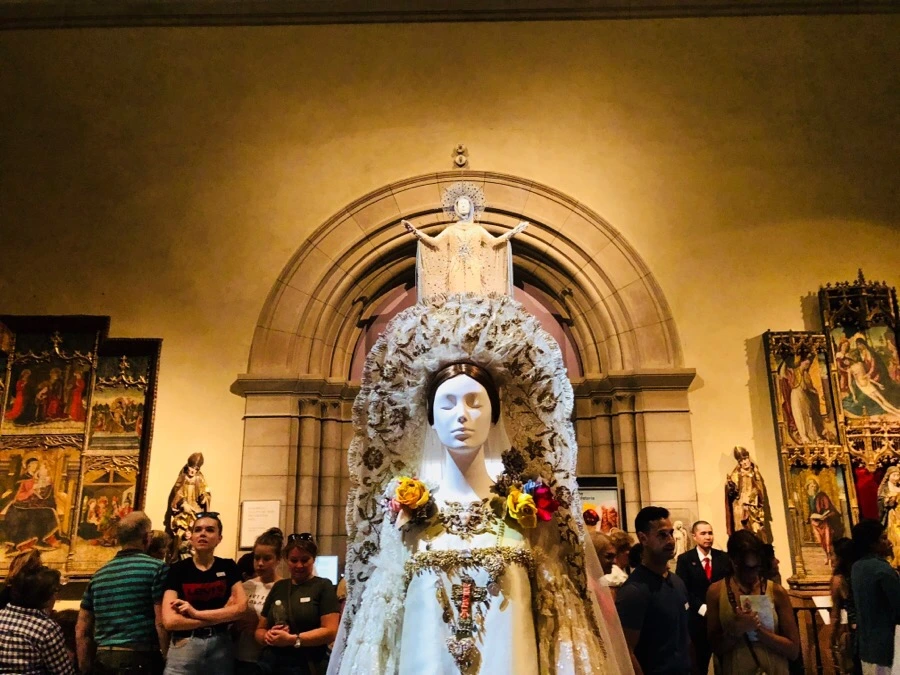 IMG_3751.jpg?type=w966