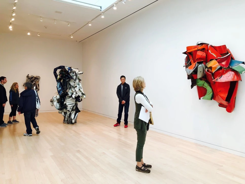 IMG_0526.jpg?type=w966