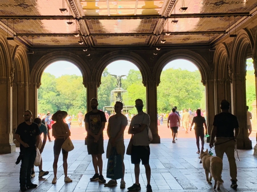 IMG_4503.jpg?type=w966