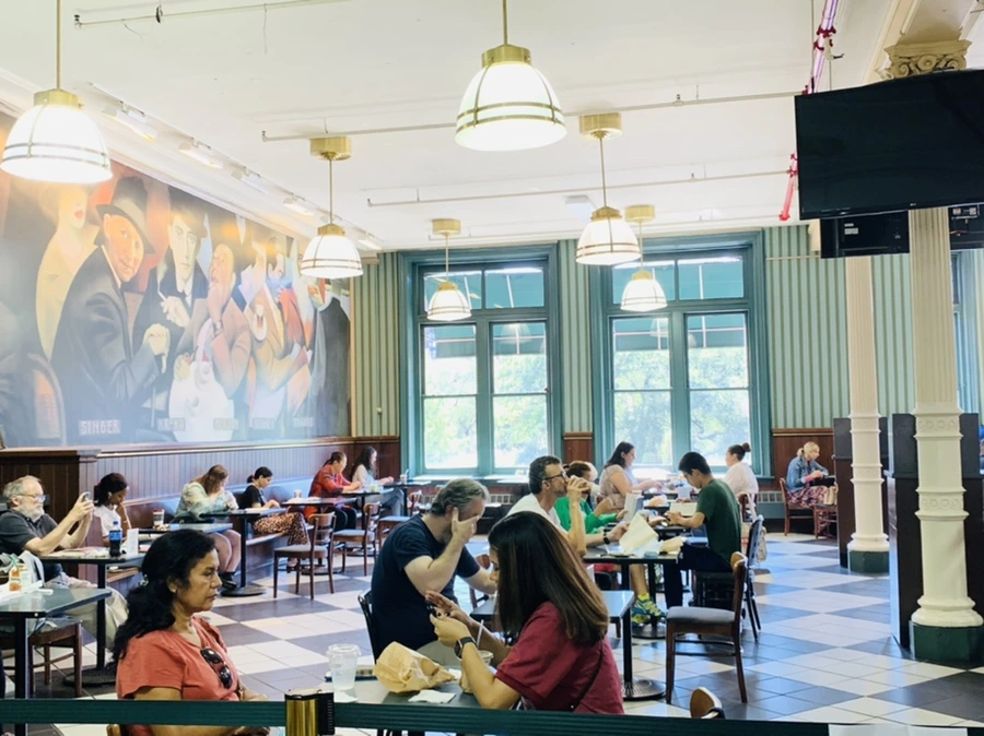 IMG_7580.jpg?type=w966