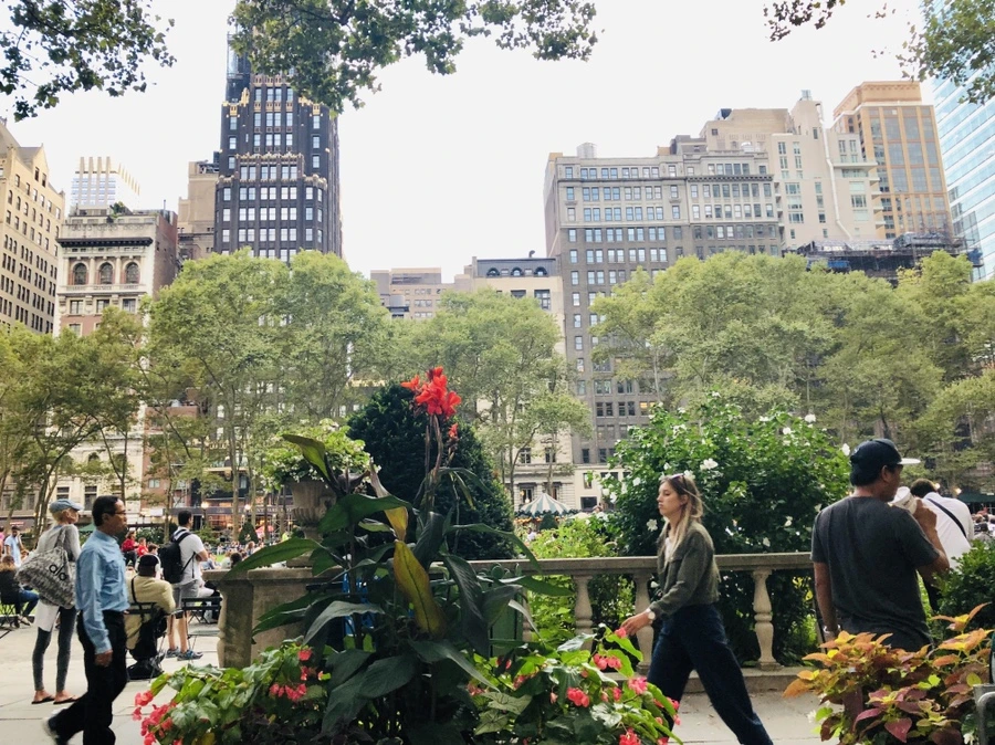 IMG_9618.jpg?type=w966