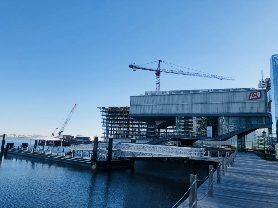 IMG_E1463.JPG?type=w966