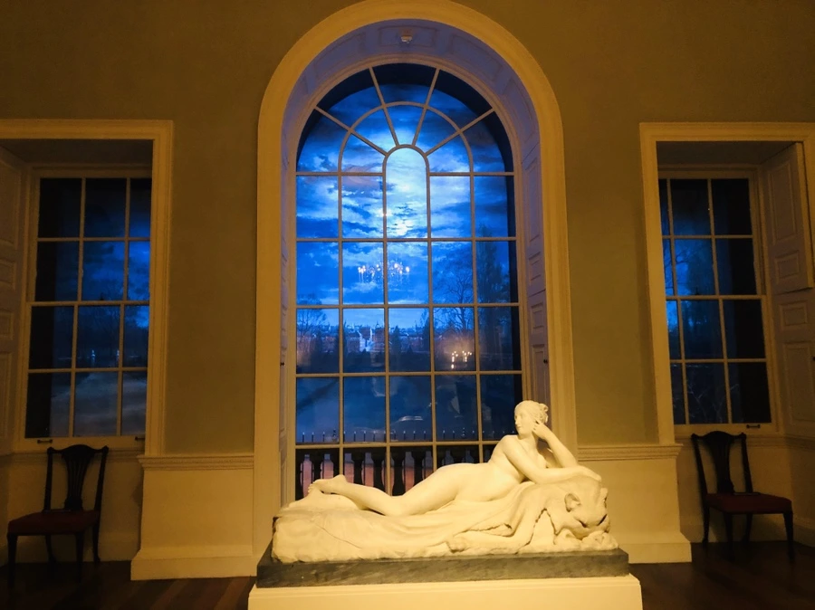 IMG_6131.jpg?type=w966