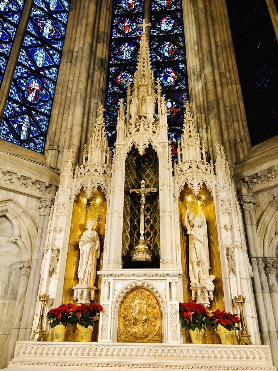 IMG_2996.jpg?type=w966