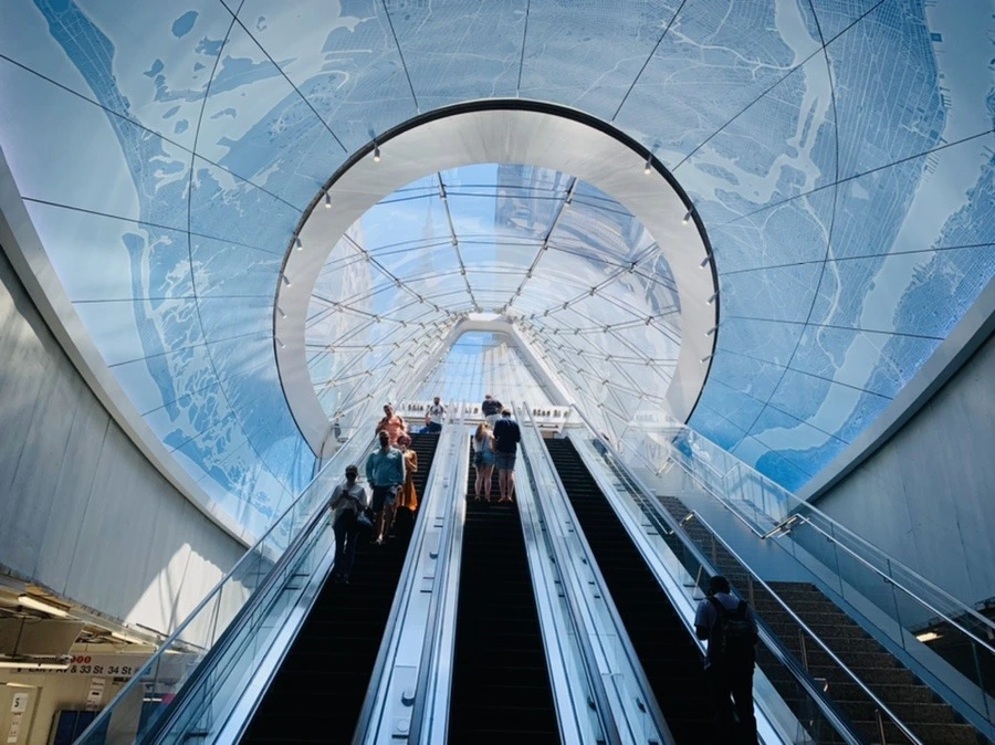 tKQ3nCn4XyAwB2S8t1Ao_Onu_ds