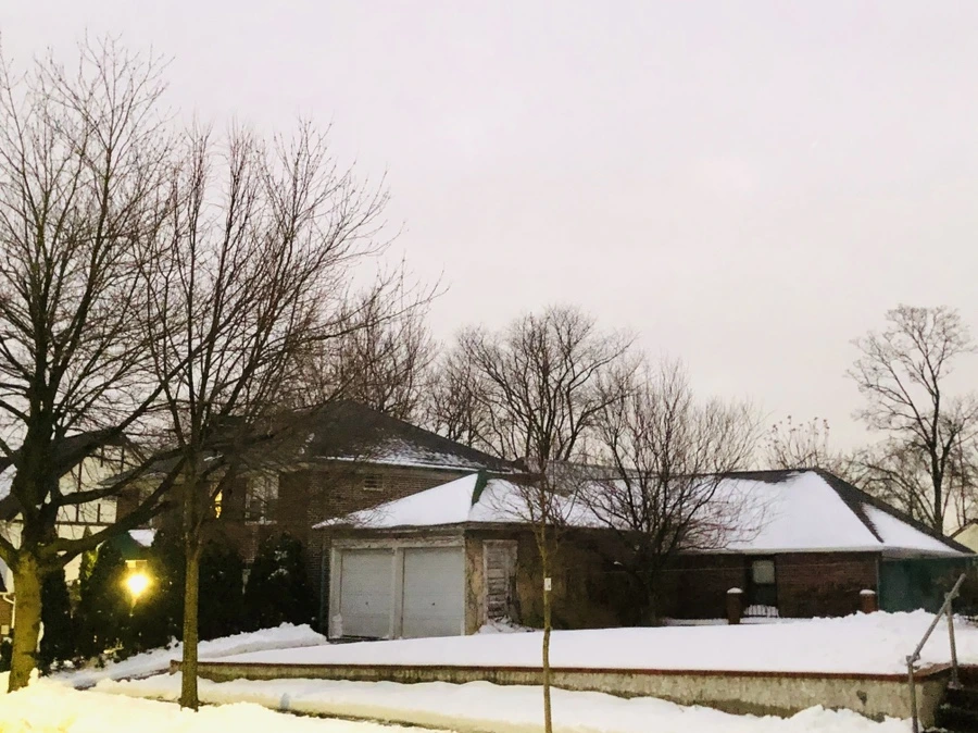 IMG_7548.jpg?type=w966