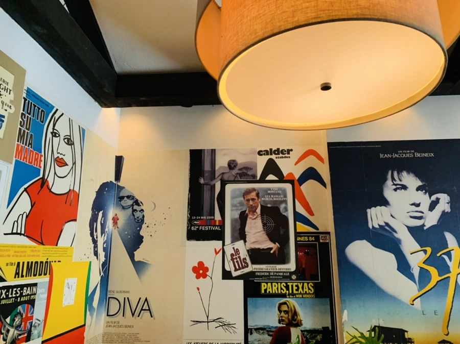 IMG_4829.jpg?type=w966