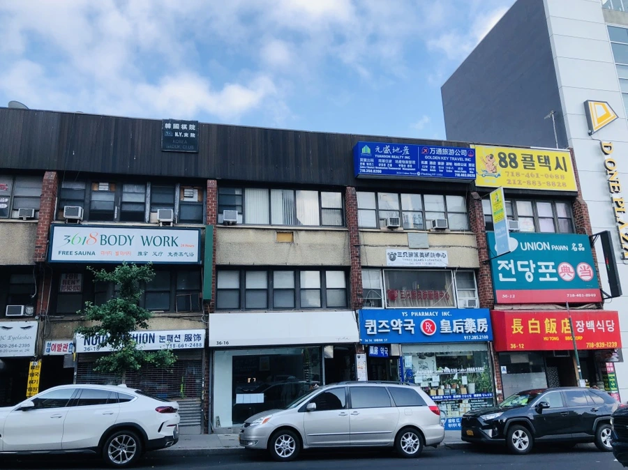 IMG_1984.jpg?type=w966