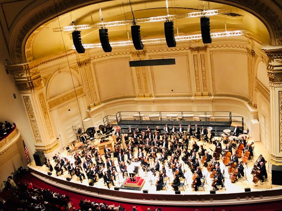 IMG_4242.jpg?type=w966