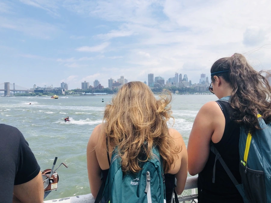 IMG_7185.jpg?type=w966