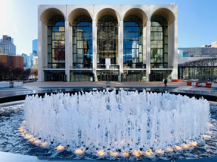 IMG_6925.jpg?type=w966