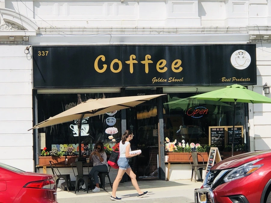 IMG_8401.jpg?type=w966