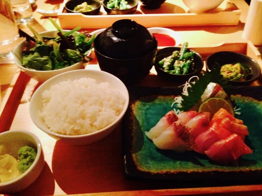 IMG_9343.jpg?type=w1