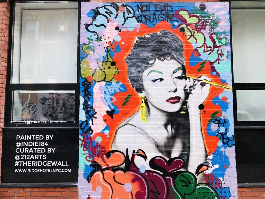 IMG_7270.jpg?type=w966