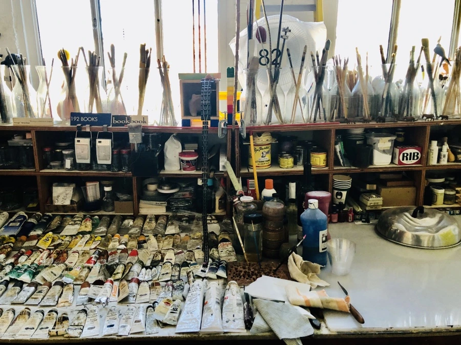 IMG_5892.jpg?type=w966