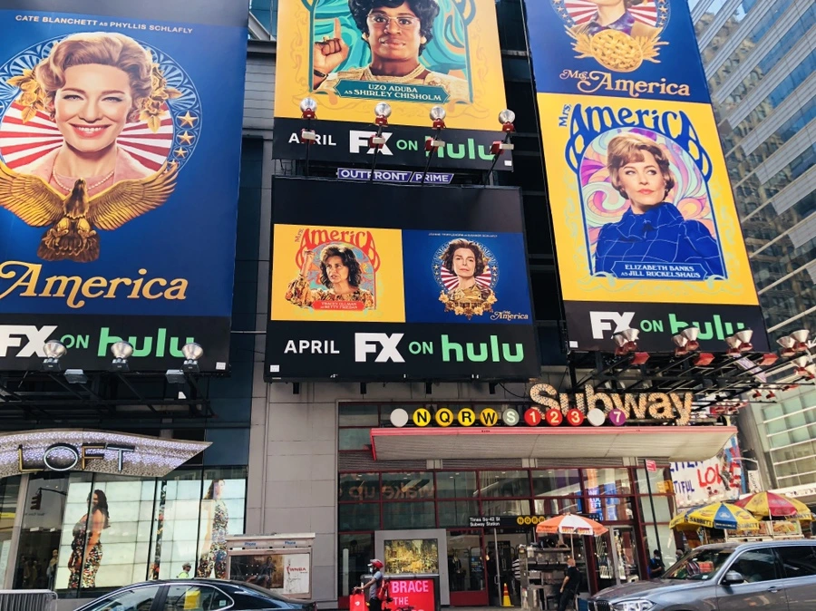 IMG_5354.jpg?type=w966