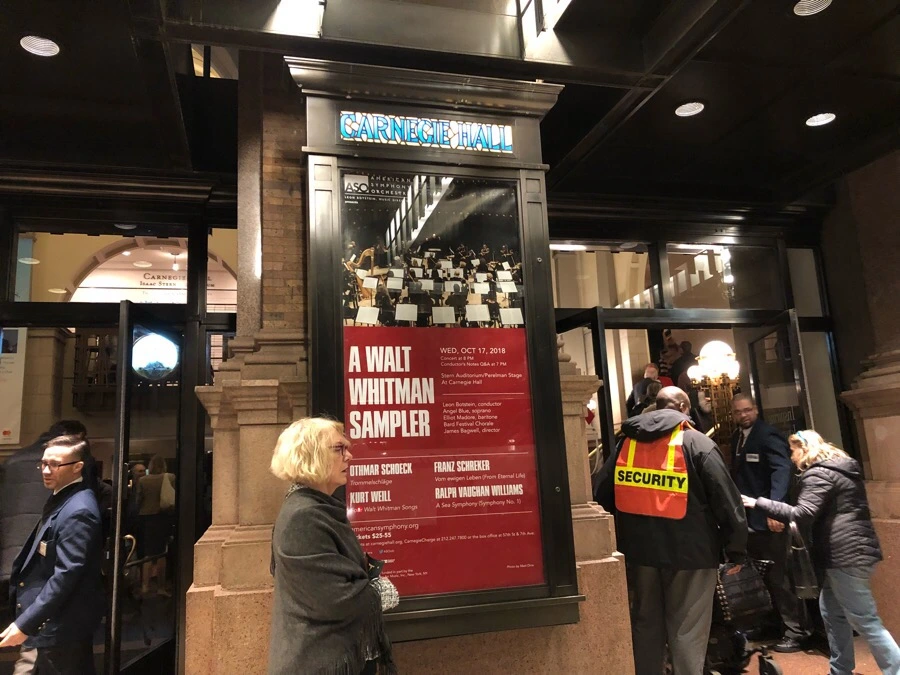 IMG_6947.jpg?type=w966