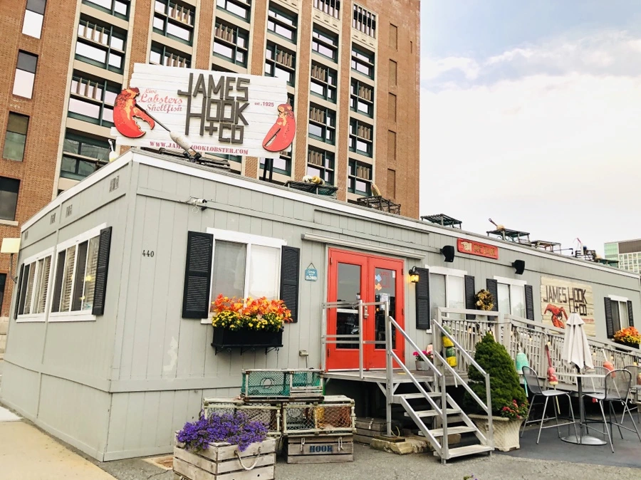 IMG_0622.jpg?type=w966