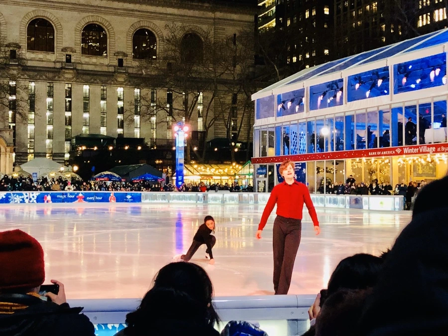 IMG_4221.jpg?type=w966