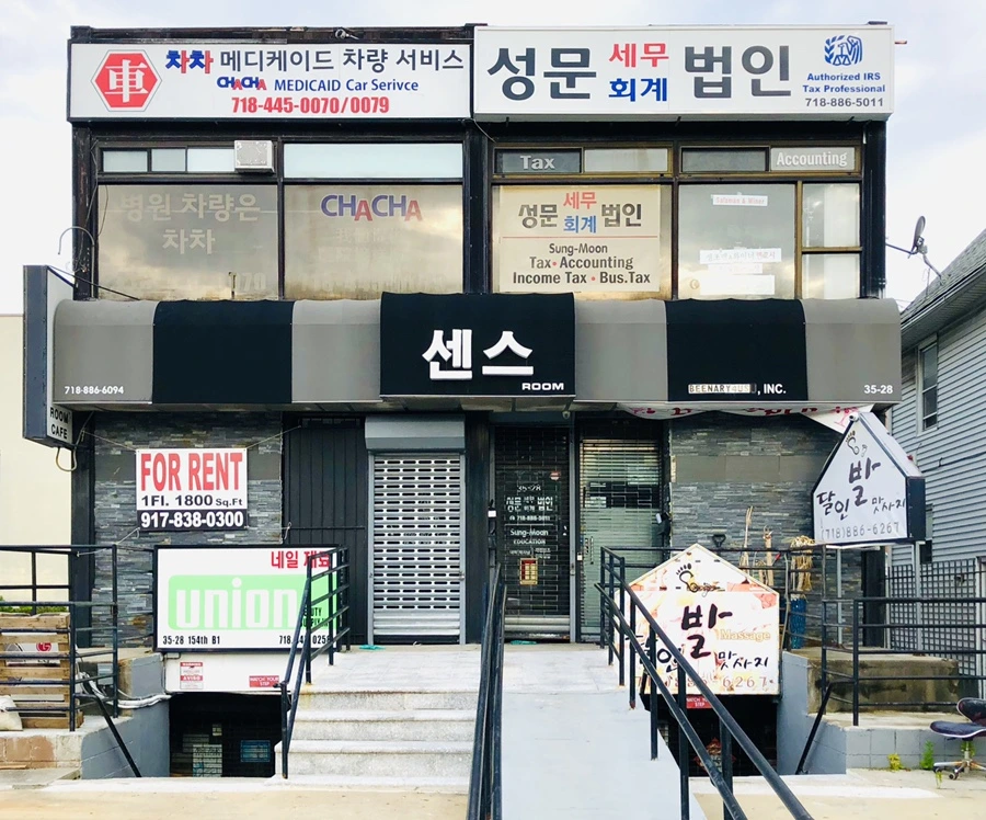 IMG_4196.jpg?type=w966