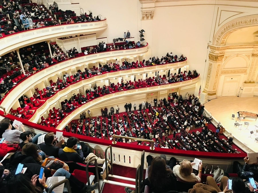 IMG_0518.jpg?type=w966