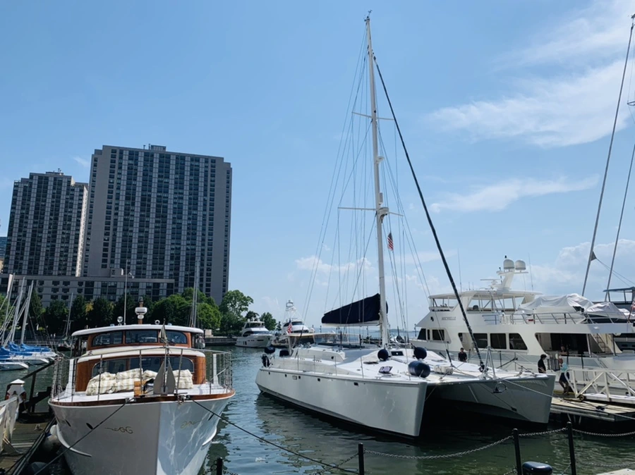 IMG_5783.jpg?type=w966