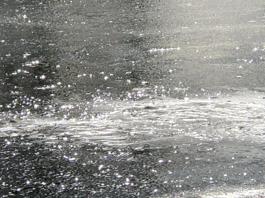 IMG_6626.jpg?type=w966