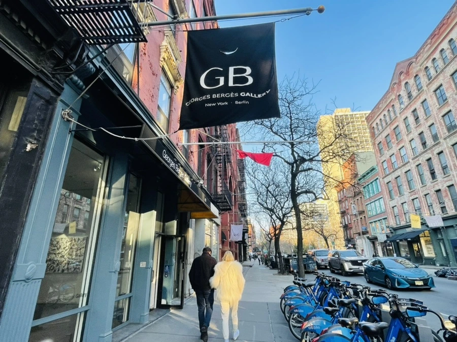 IMG_4780.jpg?type=w966