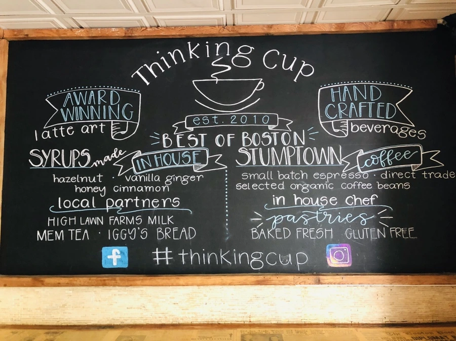 IMG_5404.jpg?type=w966